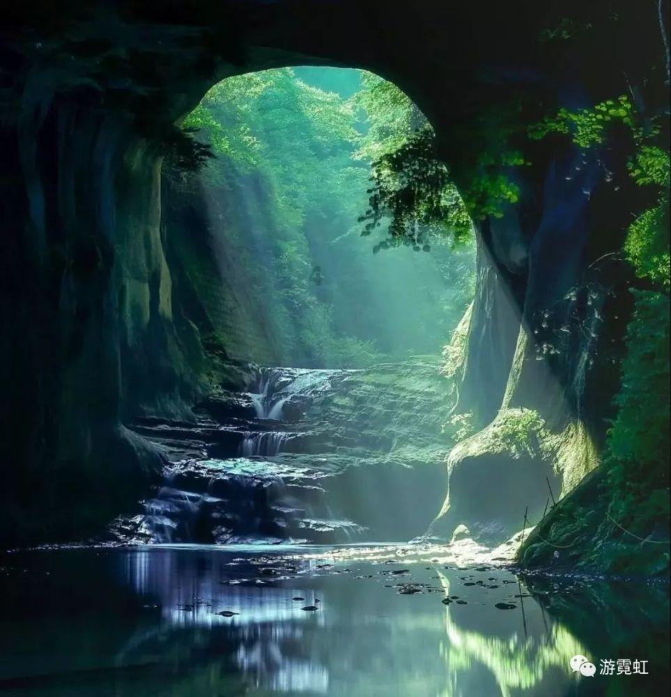篮球运动员营救