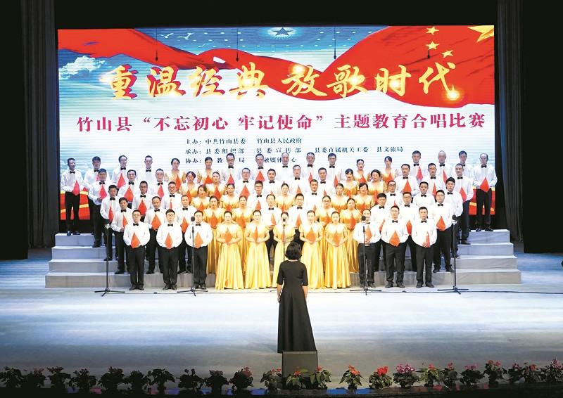 “震撼!59岁癌症战士花费7500万,离世留下遗书”